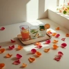 High-end tea sets, ceramic cups, thermos cups, water cups, home and office travel cups Specification image